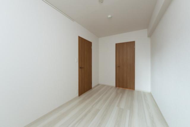 ＥＮＹＡ（402） 部屋画像
