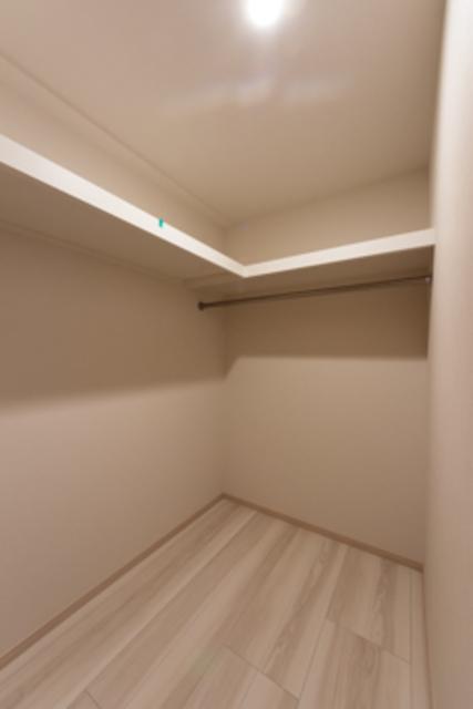 ＥＮＹＡ（703） 部屋画像