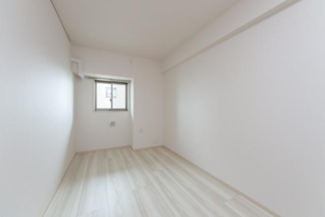 ＥＮＹＡ（703） 部屋画像