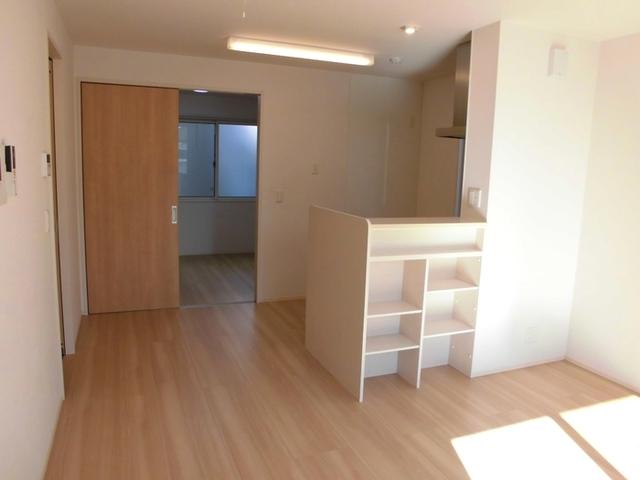 写真:その他物件の写真03