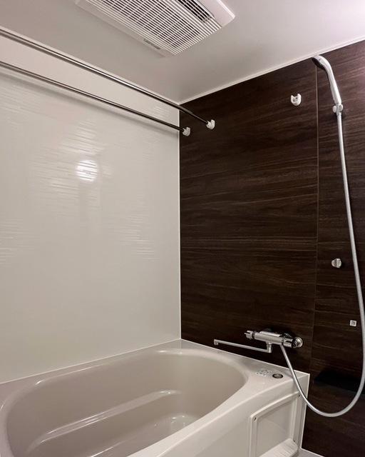 パークアクシス東陽町レジデンス（1103） 部屋画像