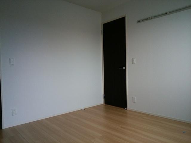ココン　セレソ（302） 部屋画像