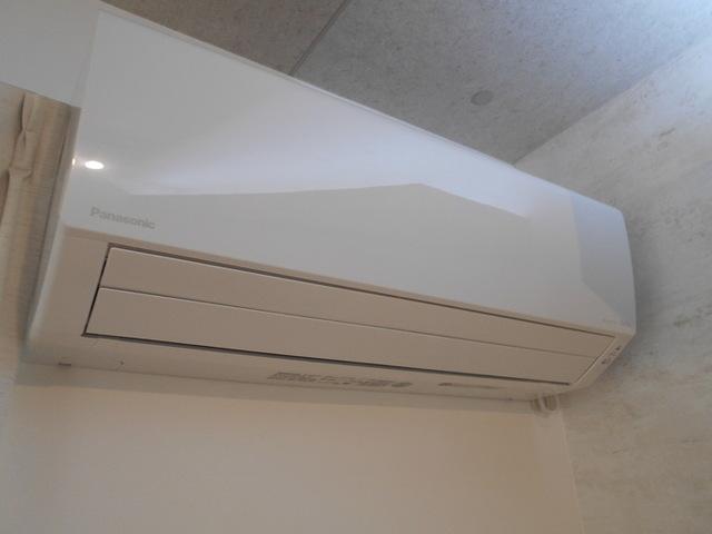 リビングタウン三ッ木　Ｃ（C105） 部屋画像