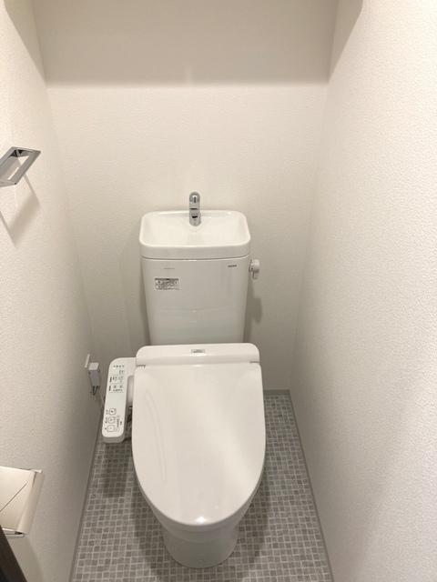 プライムブリス上野元浅草（402） 部屋画像
