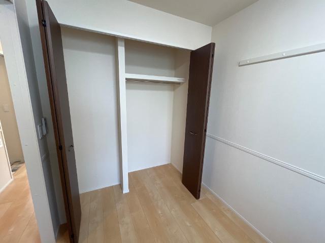 メゾンアドラブール 部屋画像