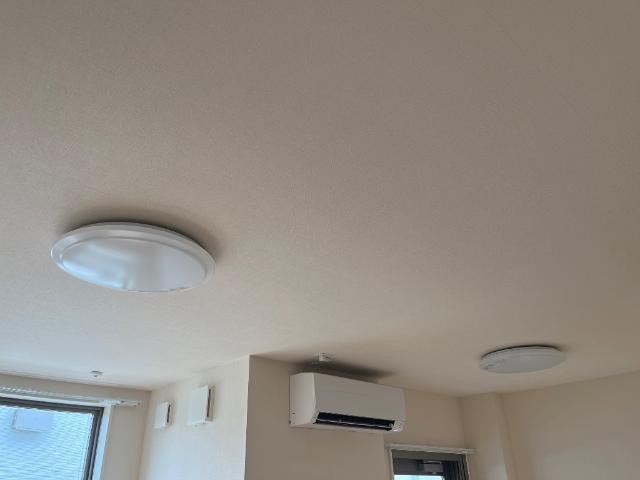 メゾンアドラブール 部屋画像