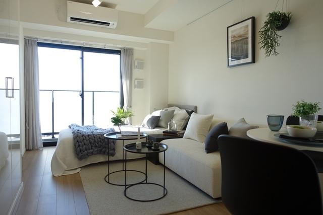 写真:その他物件の写真03