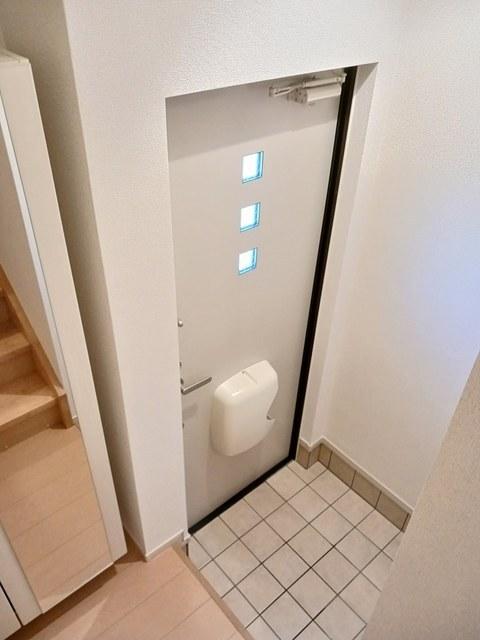 写真:その他物件の写真03