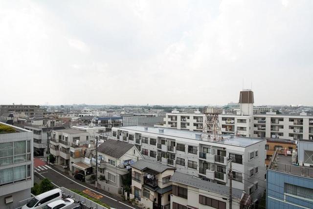 写真:その他物件の写真03