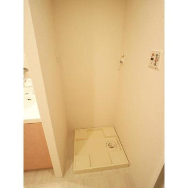 コクヨーレ日本橋（708） 部屋画像