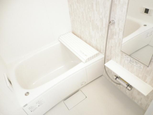 エクセリア田柄（202） 部屋画像