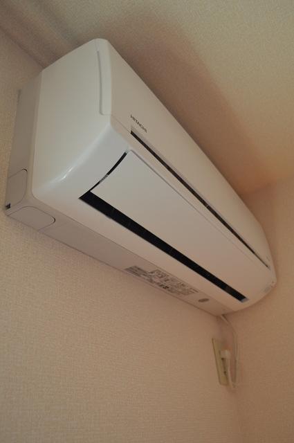オーペリモン（103） その他