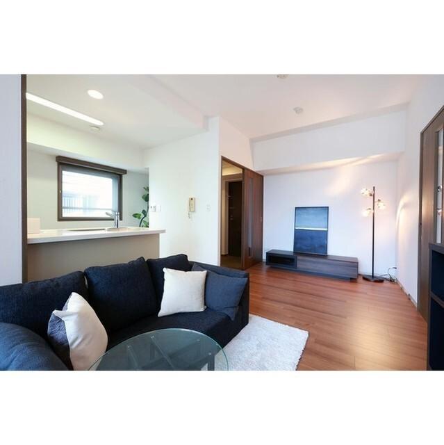 写真:その他物件の写真03