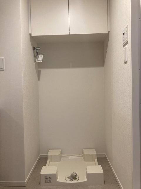 パークアクシス神楽坂・早稲田通り（1201） 部屋画像