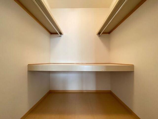 ＧＲＡＮＤＥ（107） 部屋画像