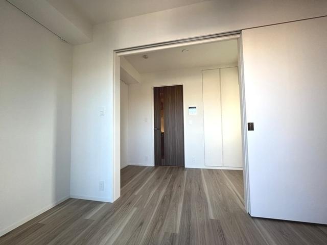 パークアクシス上野ＥＡＳＴ（301） 部屋画像