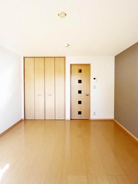 シャンテ久我山（103） その他部屋・スペース