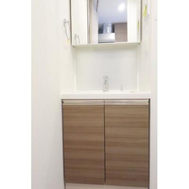 アーバネックス深川住吉（401） 部屋画像