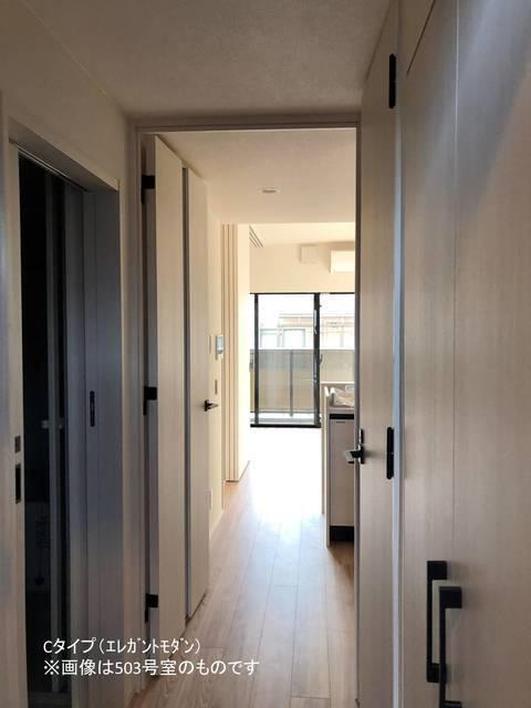 写真:その他物件の写真03