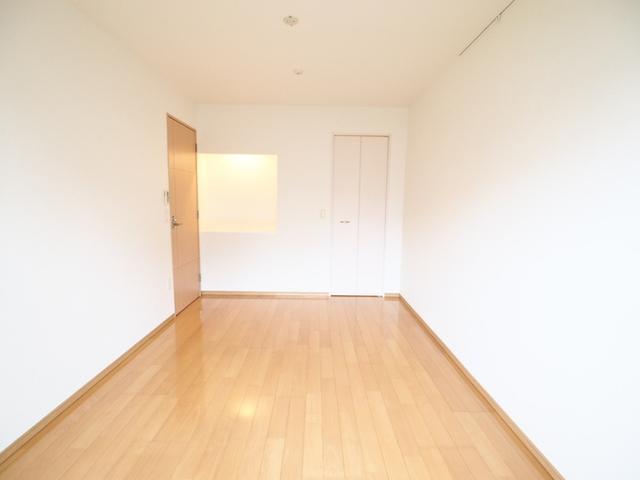 ロイヤルパークスリバーサイド（0605） 部屋画像