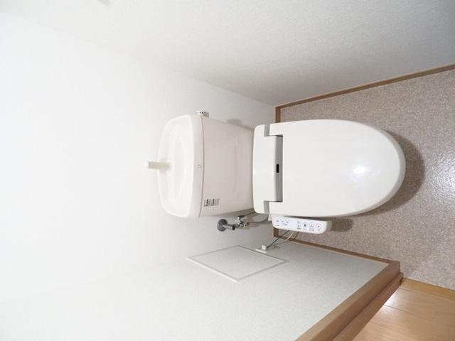 ロイヤルパークスリバーサイド（0605） 部屋画像