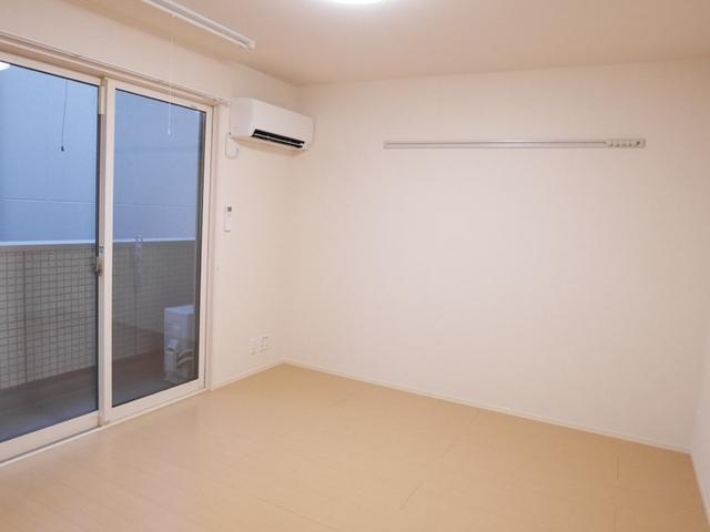 グラディート高田馬場（305） 部屋画像