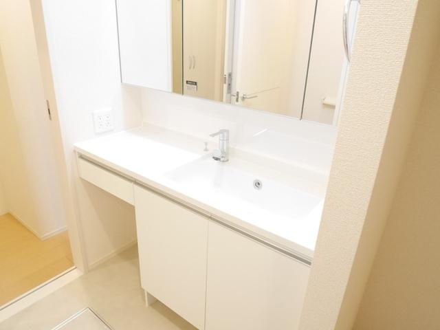グラディート高田馬場（305） 部屋画像