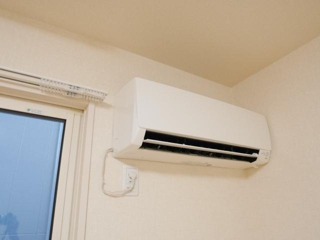 グラディート高田馬場（305） 部屋画像