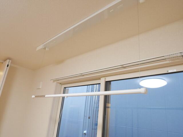 グラディート高田馬場（305） 部屋画像