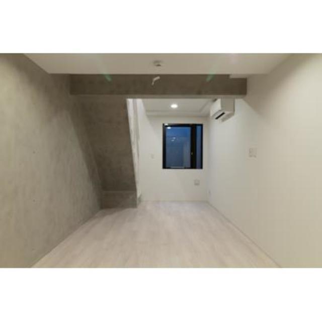 ＬＥＧＡＬＡＮＤ　ＳＥＮＧＯＫＵ　Ｃｒｏｓｓ（101） 部屋画像