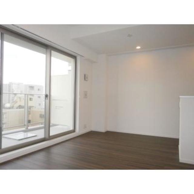 パークアクシス新御徒町Ｅａｓｔ（802） 部屋画像