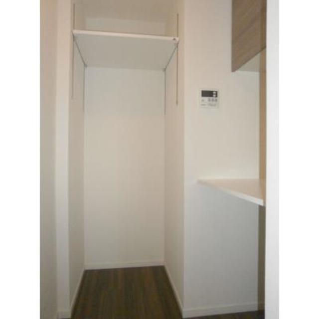 パークアクシス新御徒町Ｅａｓｔ（802） 部屋画像
