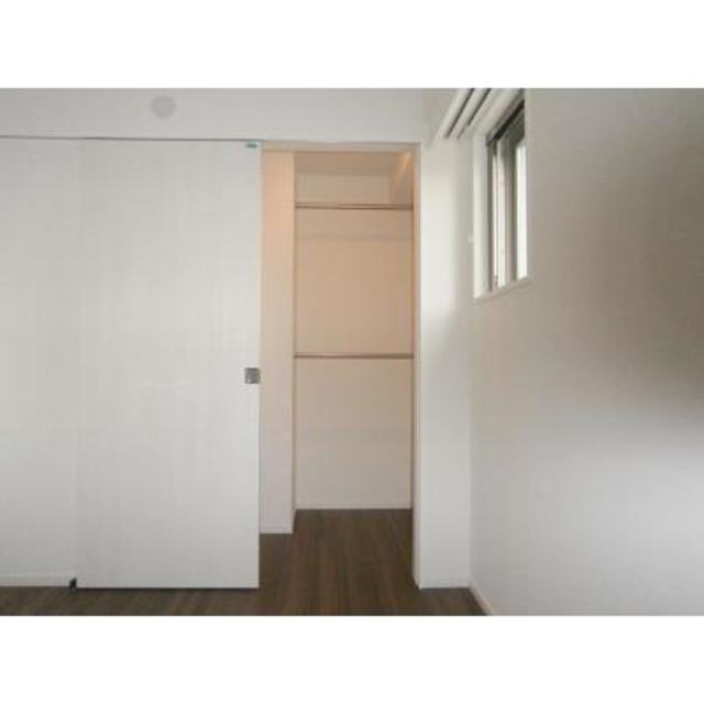 パークアクシス新御徒町Ｅａｓｔ（802） 部屋画像