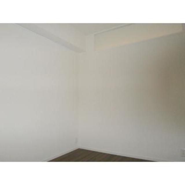 パークアクシス新御徒町Ｅａｓｔ（802） 部屋画像