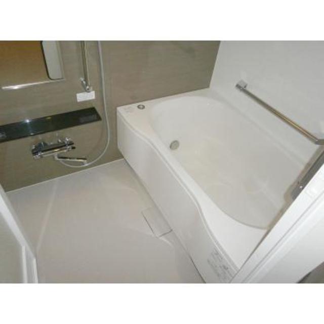 パークアクシス新御徒町Ｅａｓｔ（802） 部屋画像