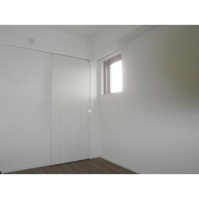 パークアクシス新御徒町Ｅａｓｔ（802） 部屋画像