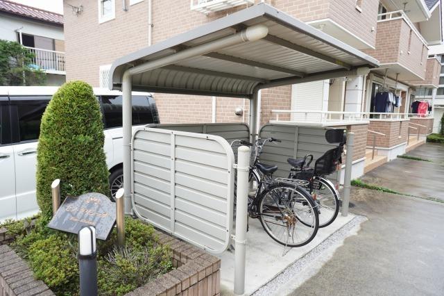 写真:その他物件の写真03