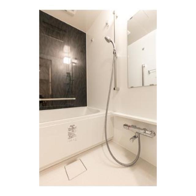 パークアクシス赤坂見附（1004） 部屋画像