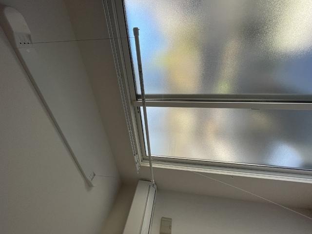 Plus Cinq（101） 部屋画像