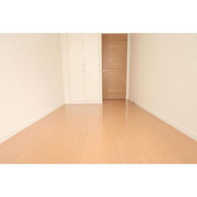 パークアクシス御茶ノ水ステージ（614） 部屋画像