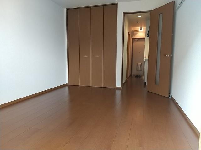 モンテローザ（102） その他部屋・スペース