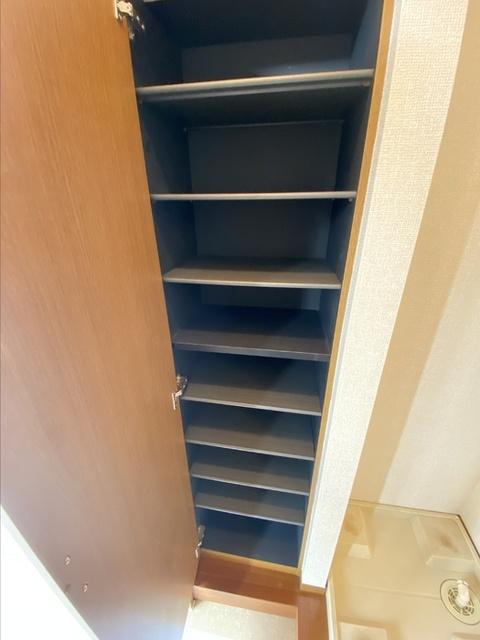 モンテローザ（102） その他