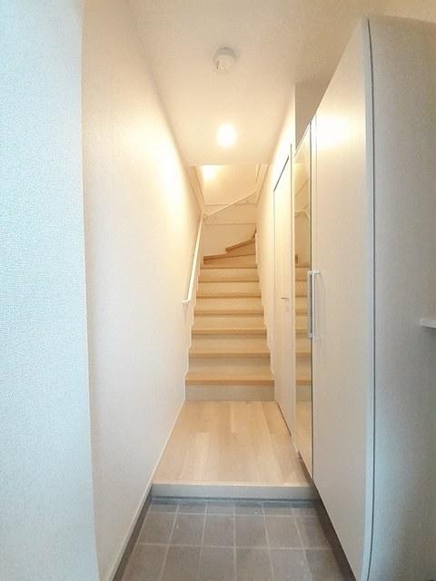 写真:その他物件の写真03