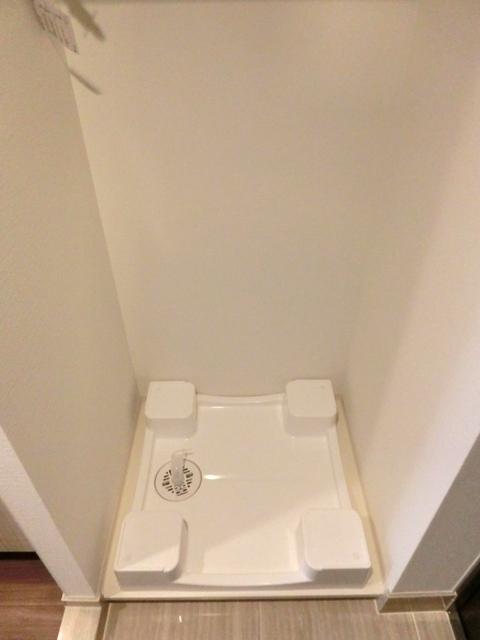 市谷仲之町ビューアパートメント（604） 部屋画像