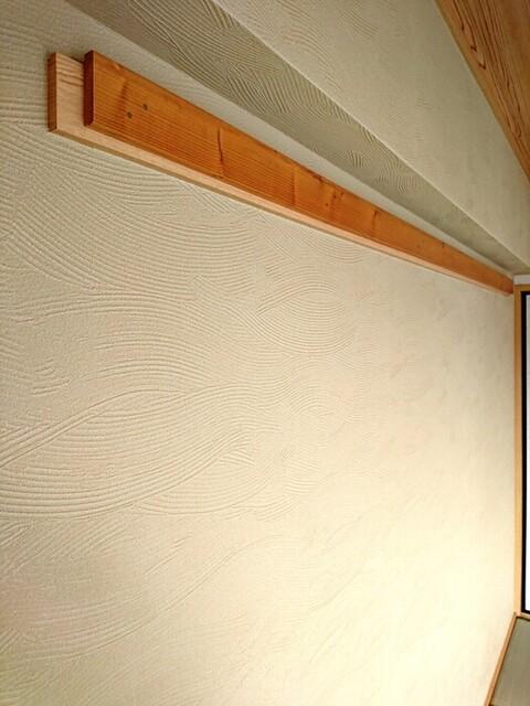 サニーハイツ村野（201） 部屋画像
