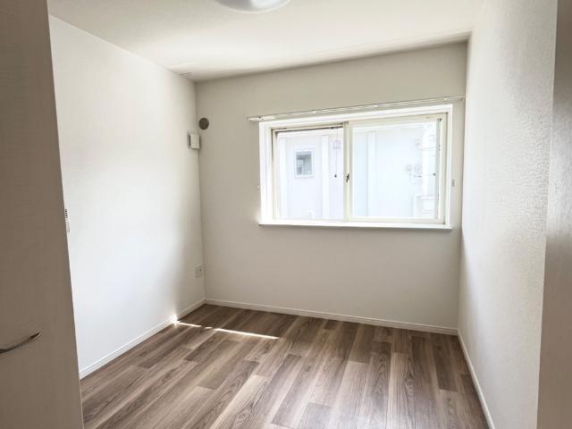 ピノコート 部屋画像