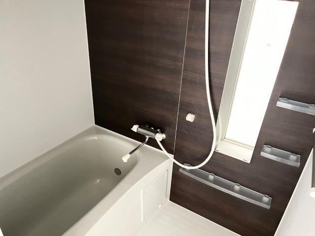 ピノコート 部屋画像