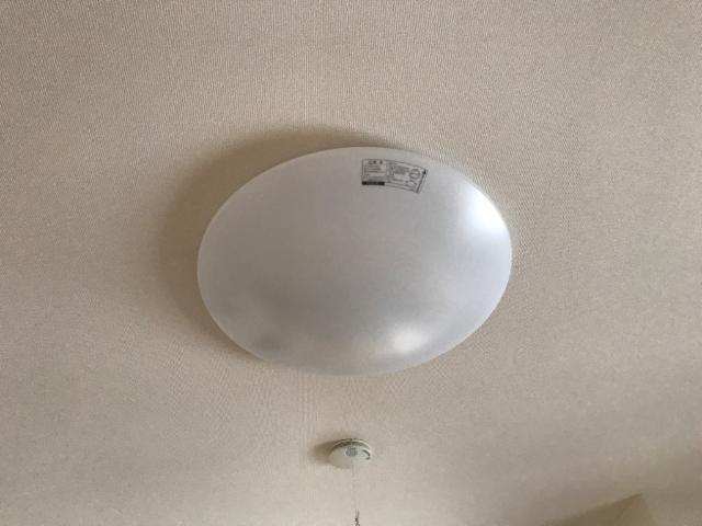 ピノコート 部屋画像