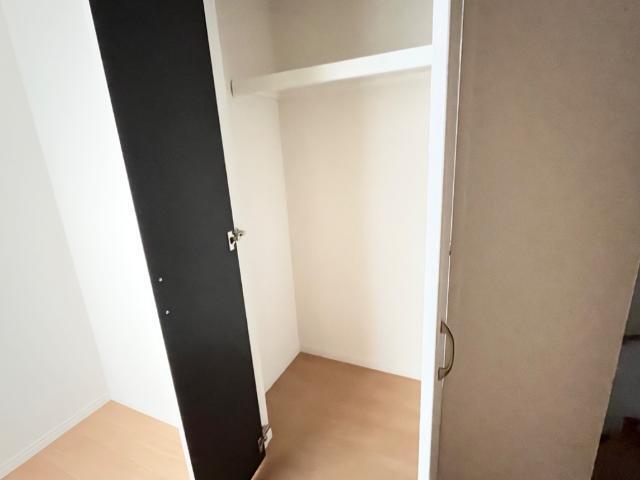 ピノコート 部屋画像