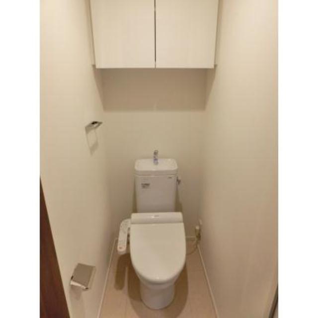 ルフォンプログレ滝野川（305） 部屋画像
